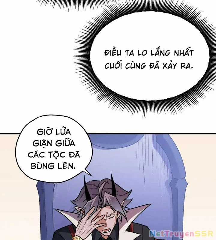 Toàn Dân Chuyển Chức : Duy Ta Vô Chức Tán Nhân Chapter 119 trang 38