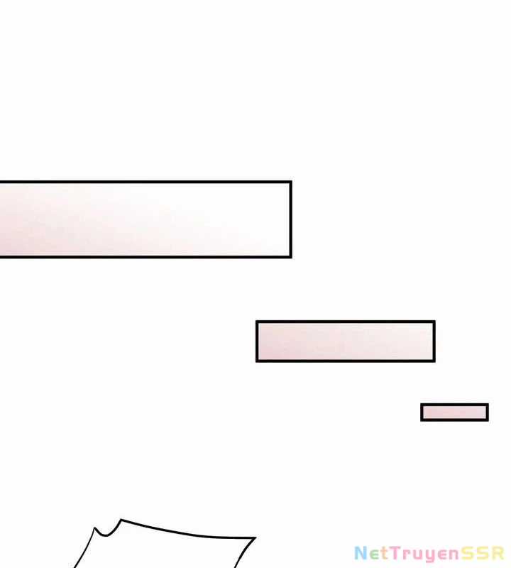 Toàn Dân Chuyển Chức : Duy Ta Vô Chức Tán Nhân Chapter 119 trang 41