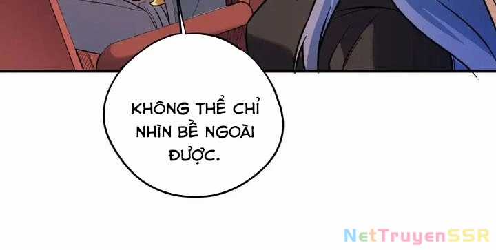 Toàn Dân Chuyển Chức : Duy Ta Vô Chức Tán Nhân Chapter 119 trang 48