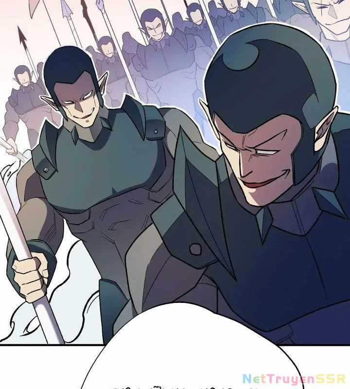 Toàn Dân Chuyển Chức : Duy Ta Vô Chức Tán Nhân Chapter 119 trang 50