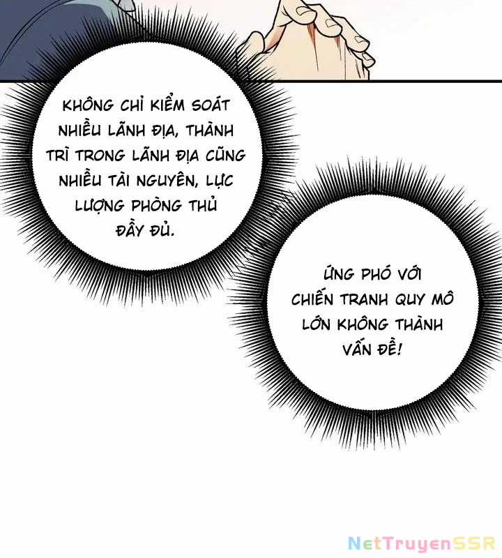 Toàn Dân Chuyển Chức : Duy Ta Vô Chức Tán Nhân Chapter 119 trang 54