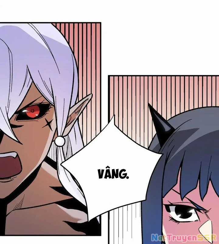 Toàn Dân Chuyển Chức : Duy Ta Vô Chức Tán Nhân Chapter 119 trang 58