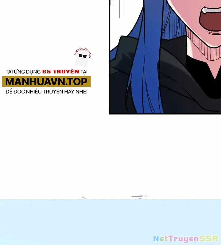 Toàn Dân Chuyển Chức : Duy Ta Vô Chức Tán Nhân Chapter 119 trang 59