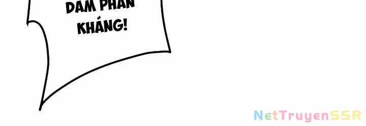 Toàn Dân Chuyển Chức : Duy Ta Vô Chức Tán Nhân Chapter 119 trang 6