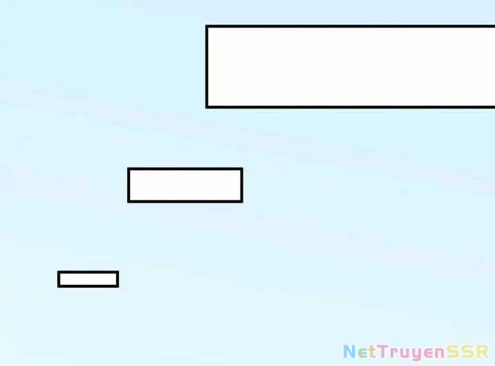 Toàn Dân Chuyển Chức : Duy Ta Vô Chức Tán Nhân Chapter 119 trang 60