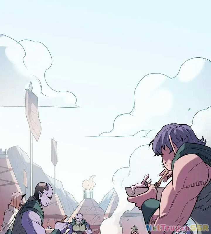 Toàn Dân Chuyển Chức : Duy Ta Vô Chức Tán Nhân Chapter 119 trang 61