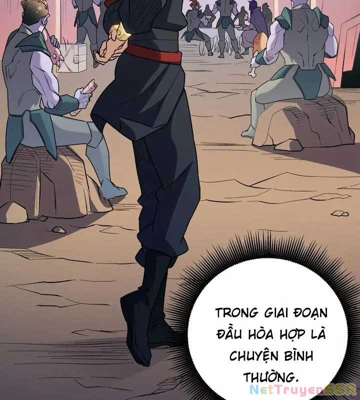 Toàn Dân Chuyển Chức : Duy Ta Vô Chức Tán Nhân Chapter 119 trang 66