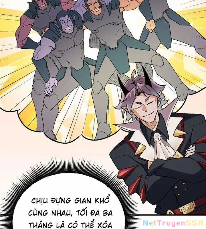 Toàn Dân Chuyển Chức : Duy Ta Vô Chức Tán Nhân Chapter 119 trang 68