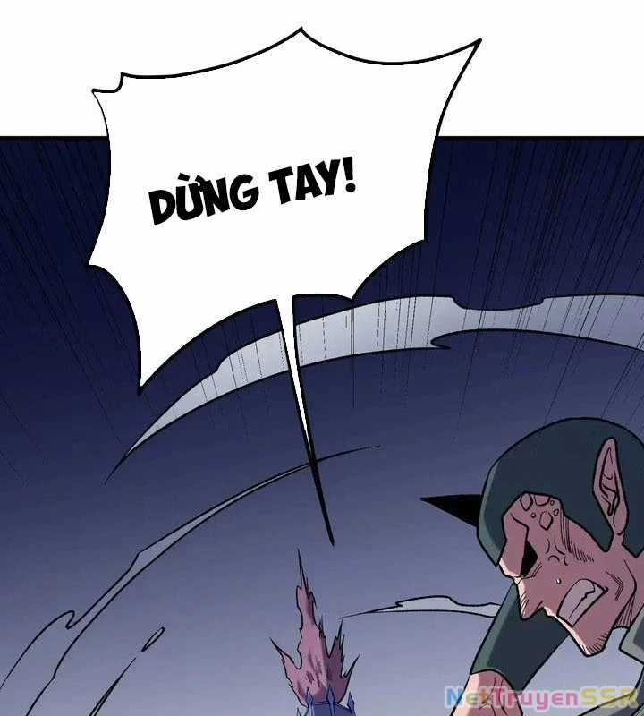 Toàn Dân Chuyển Chức : Duy Ta Vô Chức Tán Nhân Chapter 119 trang 7