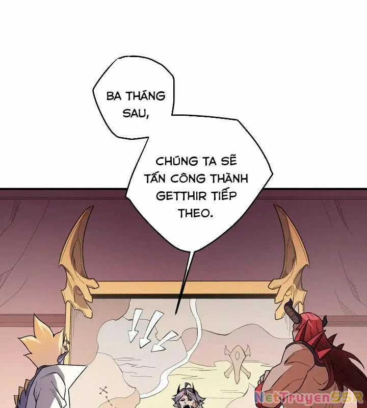 Toàn Dân Chuyển Chức : Duy Ta Vô Chức Tán Nhân Chapter 119 trang 71