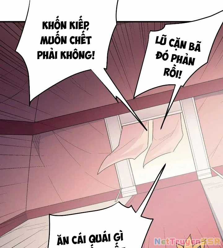 Toàn Dân Chuyển Chức : Duy Ta Vô Chức Tán Nhân Chapter 119 trang 73