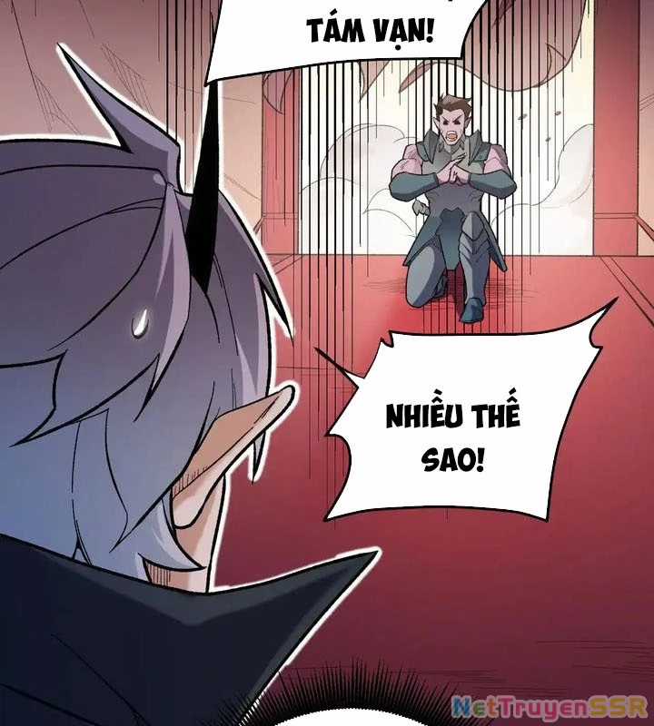 Toàn Dân Chuyển Chức : Duy Ta Vô Chức Tán Nhân Chapter 119 trang 81