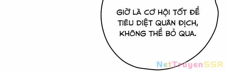 Toàn Dân Chuyển Chức : Duy Ta Vô Chức Tán Nhân Chapter 119 trang 84