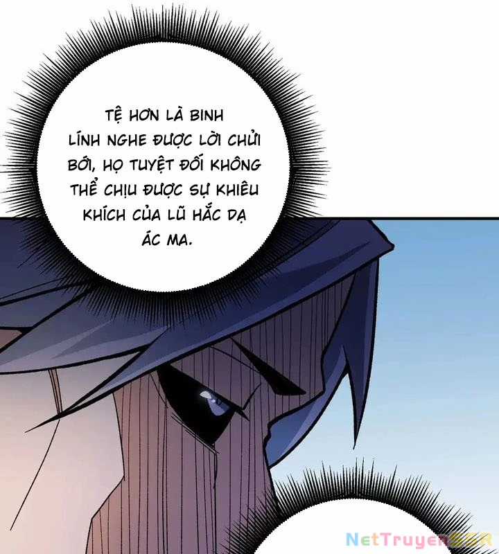 Toàn Dân Chuyển Chức : Duy Ta Vô Chức Tán Nhân Chapter 119 trang 85