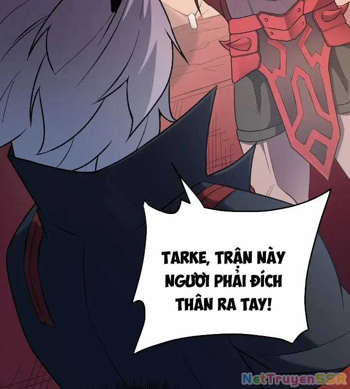 Toàn Dân Chuyển Chức : Duy Ta Vô Chức Tán Nhân Chapter 119 trang 88