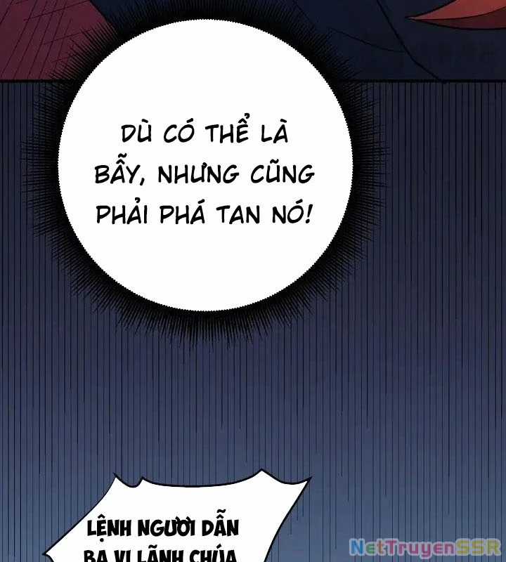 Toàn Dân Chuyển Chức : Duy Ta Vô Chức Tán Nhân Chapter 119 trang 89