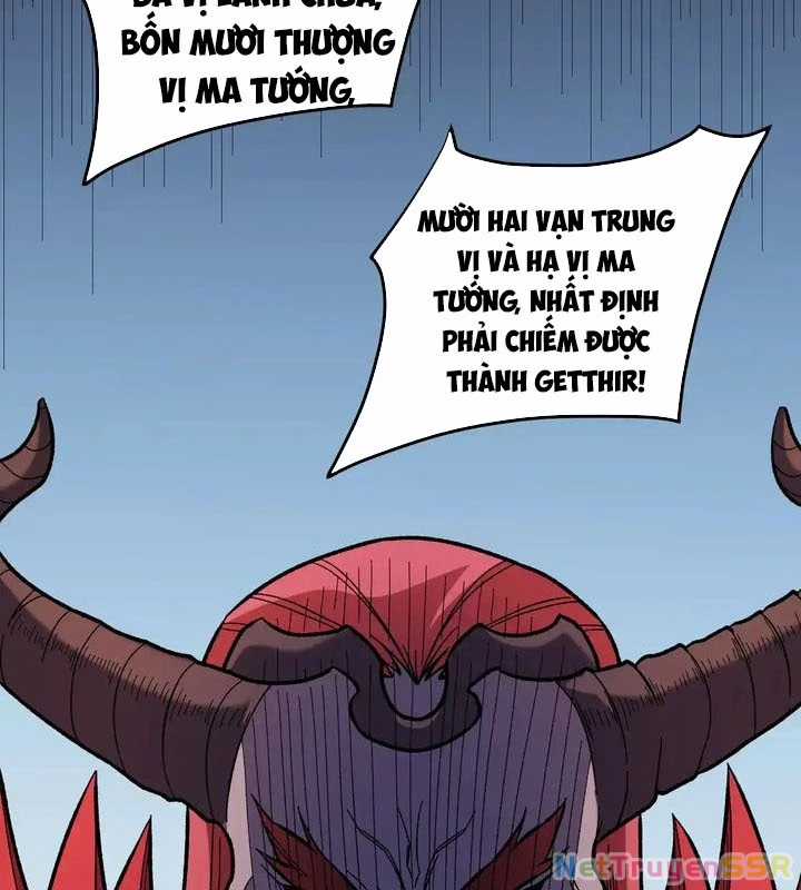 Toàn Dân Chuyển Chức : Duy Ta Vô Chức Tán Nhân Chapter 119 trang 90