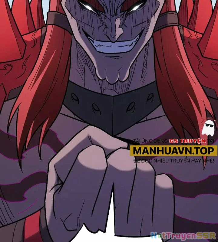 Toàn Dân Chuyển Chức : Duy Ta Vô Chức Tán Nhân Chapter 119 trang 91