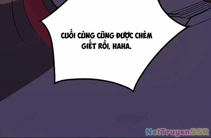 Toàn Dân Chuyển Chức : Duy Ta Vô Chức Tán Nhân Chapter 119 trang 92