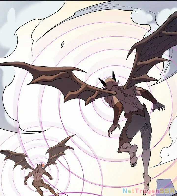 Toàn Dân Chuyển Chức : Duy Ta Vô Chức Tán Nhân Chapter 119 trang 93