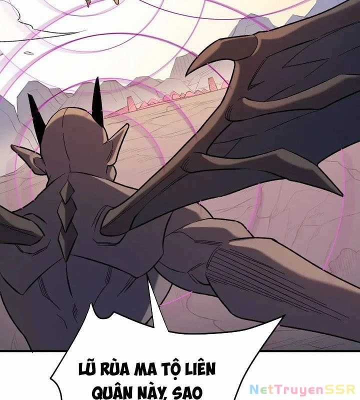 Toàn Dân Chuyển Chức : Duy Ta Vô Chức Tán Nhân Chapter 119 trang 94