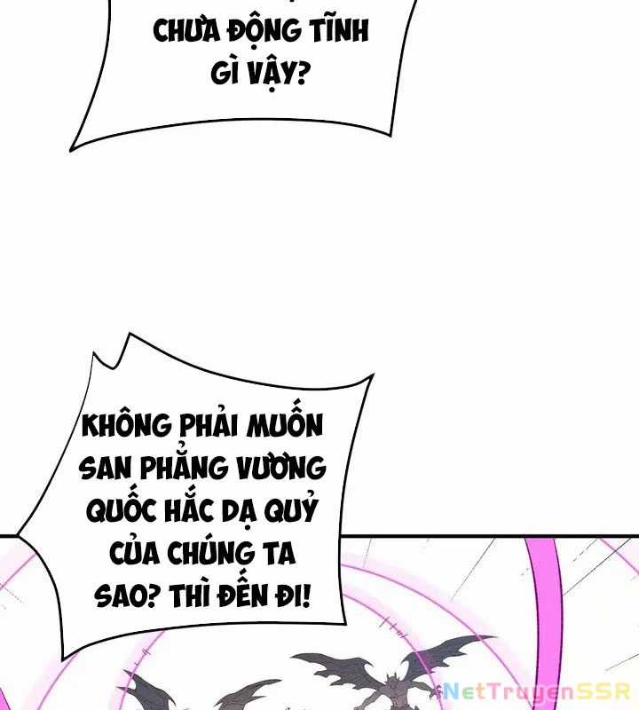 Toàn Dân Chuyển Chức : Duy Ta Vô Chức Tán Nhân Chapter 119 trang 95