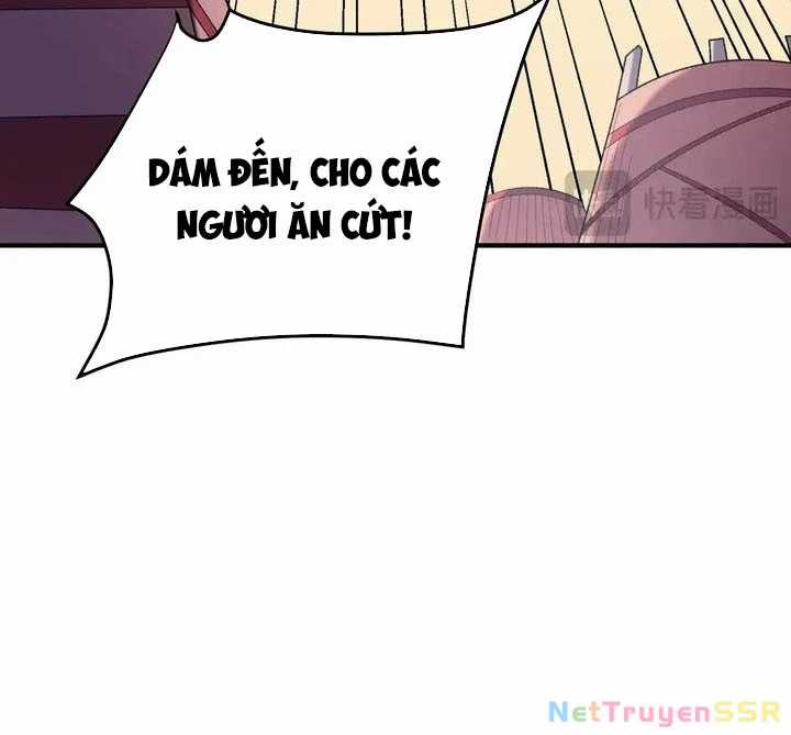 Toàn Dân Chuyển Chức : Duy Ta Vô Chức Tán Nhân Chapter 119 trang 97