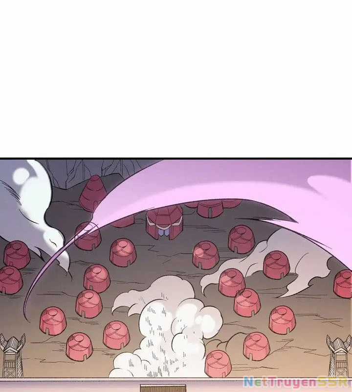 Toàn Dân Chuyển Chức : Duy Ta Vô Chức Tán Nhân Chapter 119 trang 98