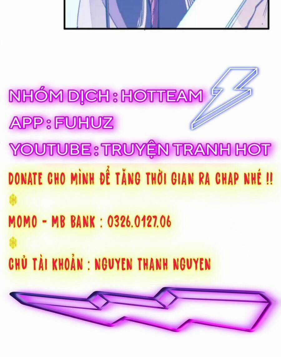 Toàn Dân Chuyển Chức : Duy Ta Vô Chức Tán Nhân Chapter 12 trang 11