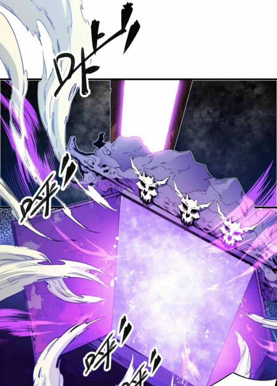 Toàn Dân Chuyển Chức : Duy Ta Vô Chức Tán Nhân Chapter 12 trang 32