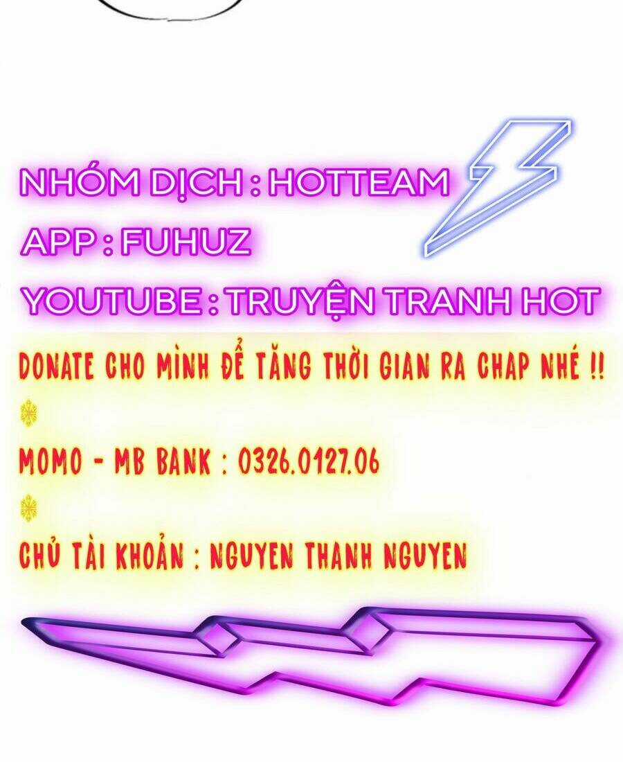 Toàn Dân Chuyển Chức : Duy Ta Vô Chức Tán Nhân Chapter 12 trang 41