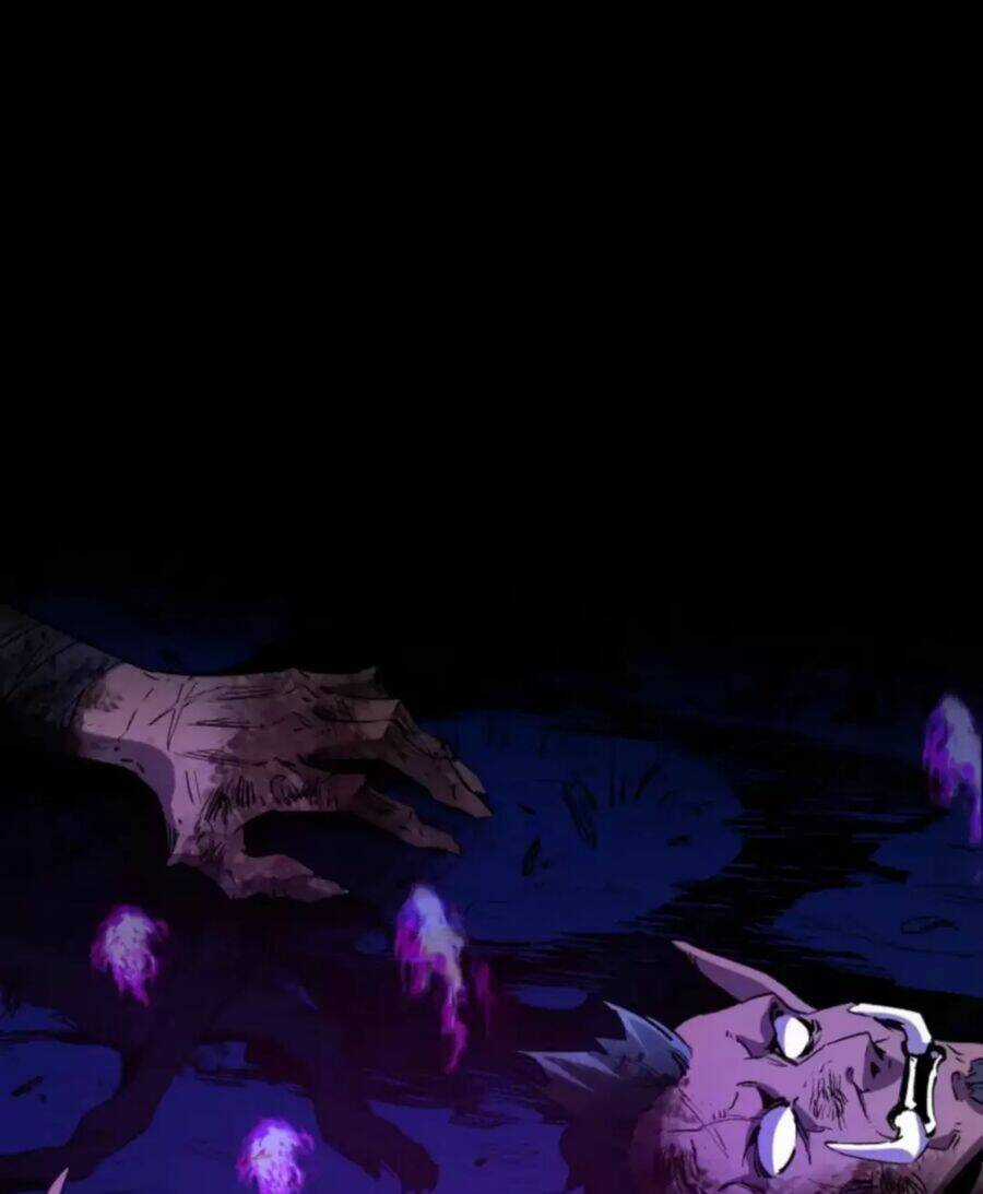 Toàn Dân Chuyển Chức : Duy Ta Vô Chức Tán Nhân Chapter 12 trang 48