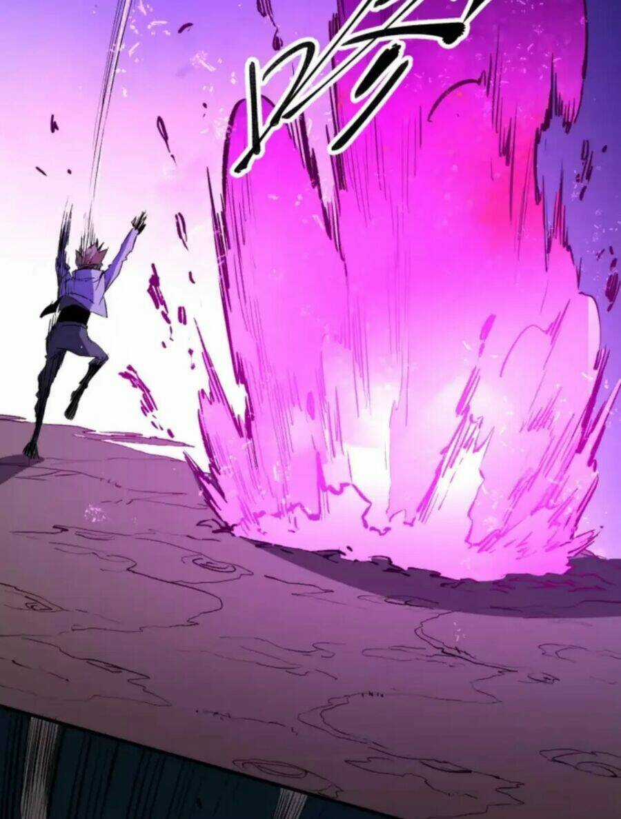 Toàn Dân Chuyển Chức : Duy Ta Vô Chức Tán Nhân Chapter 12 trang 64