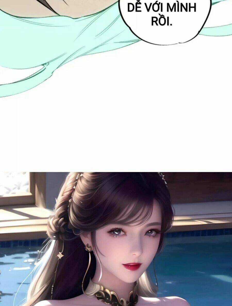 Toàn Dân Chuyển Chức : Duy Ta Vô Chức Tán Nhân Chapter 12 trang 68