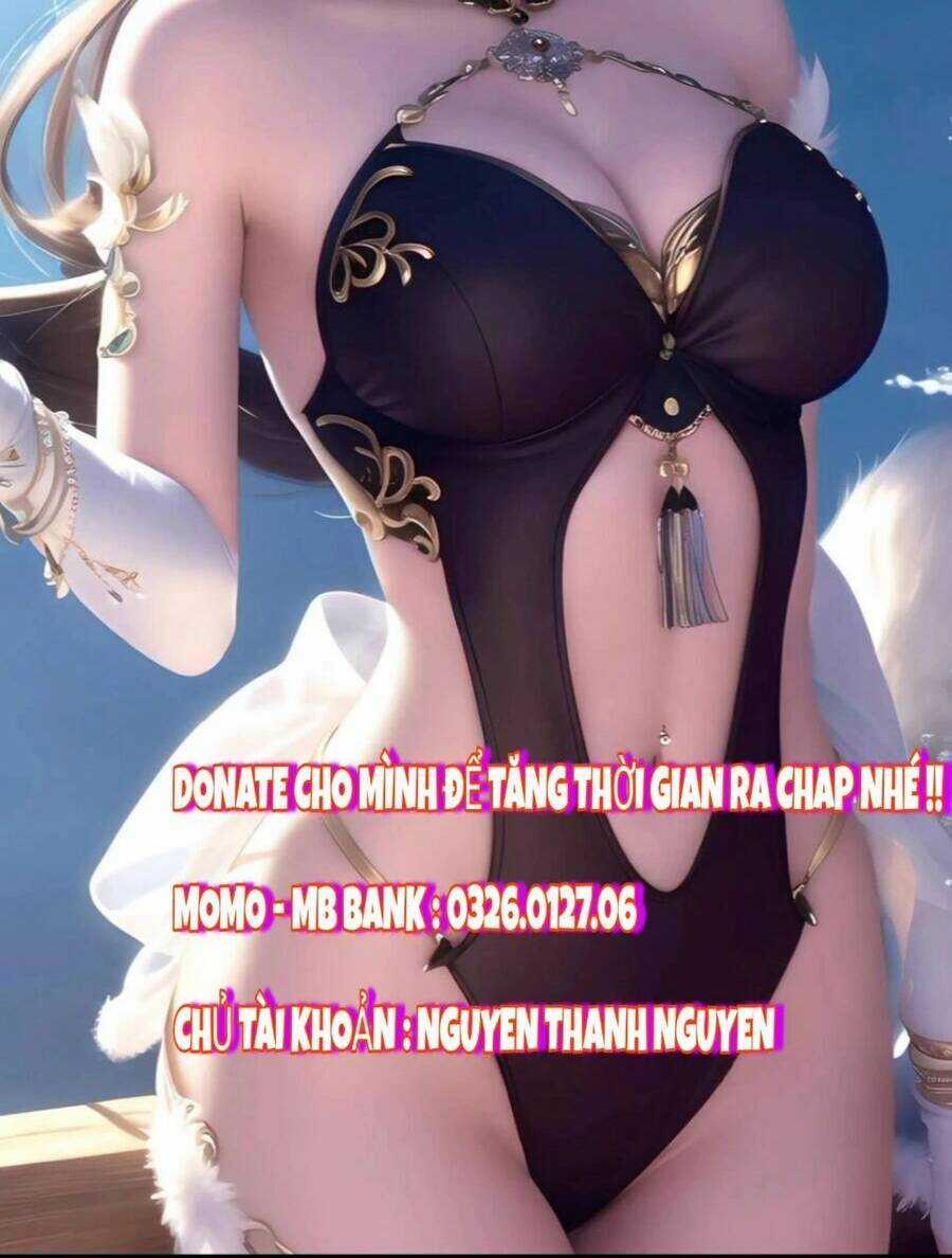 Toàn Dân Chuyển Chức : Duy Ta Vô Chức Tán Nhân Chapter 12 trang 69