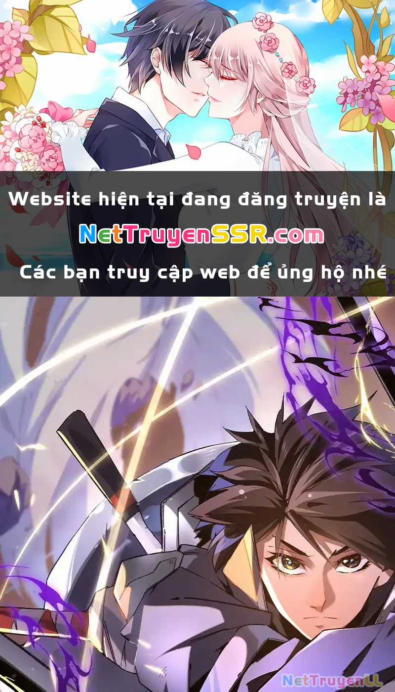 Toàn Dân Chuyển Chức : Duy Ta Vô Chức Tán Nhân Chapter 120 trang 0