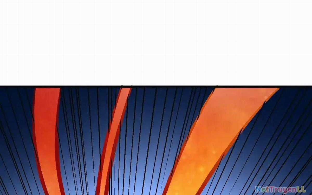 Toàn Dân Chuyển Chức : Duy Ta Vô Chức Tán Nhân Chapter 120 trang 100