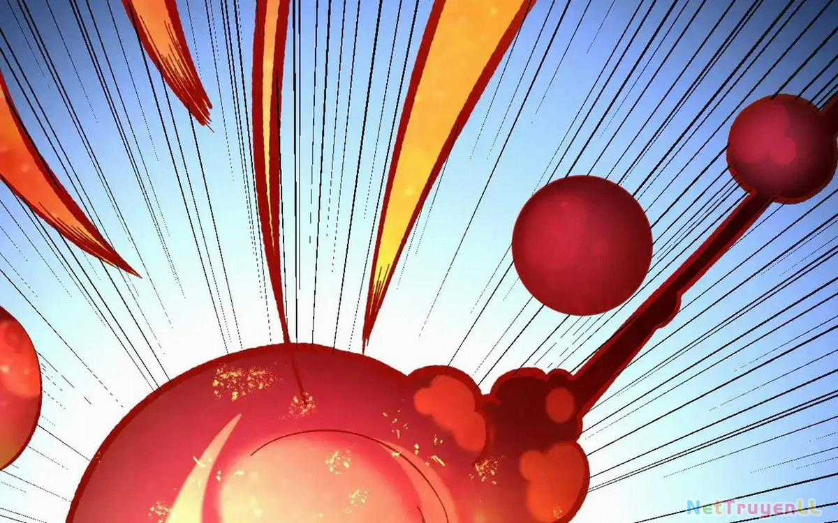 Toàn Dân Chuyển Chức : Duy Ta Vô Chức Tán Nhân Chapter 120 trang 101