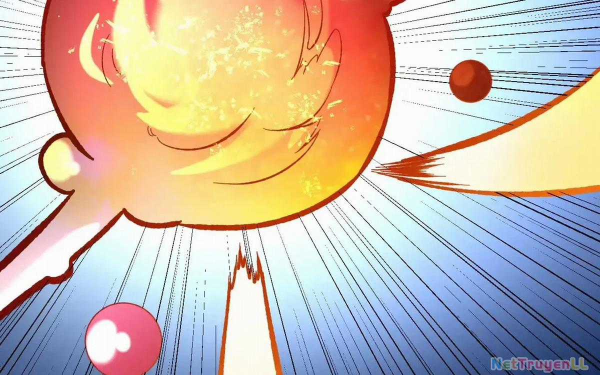 Toàn Dân Chuyển Chức : Duy Ta Vô Chức Tán Nhân Chapter 120 trang 102