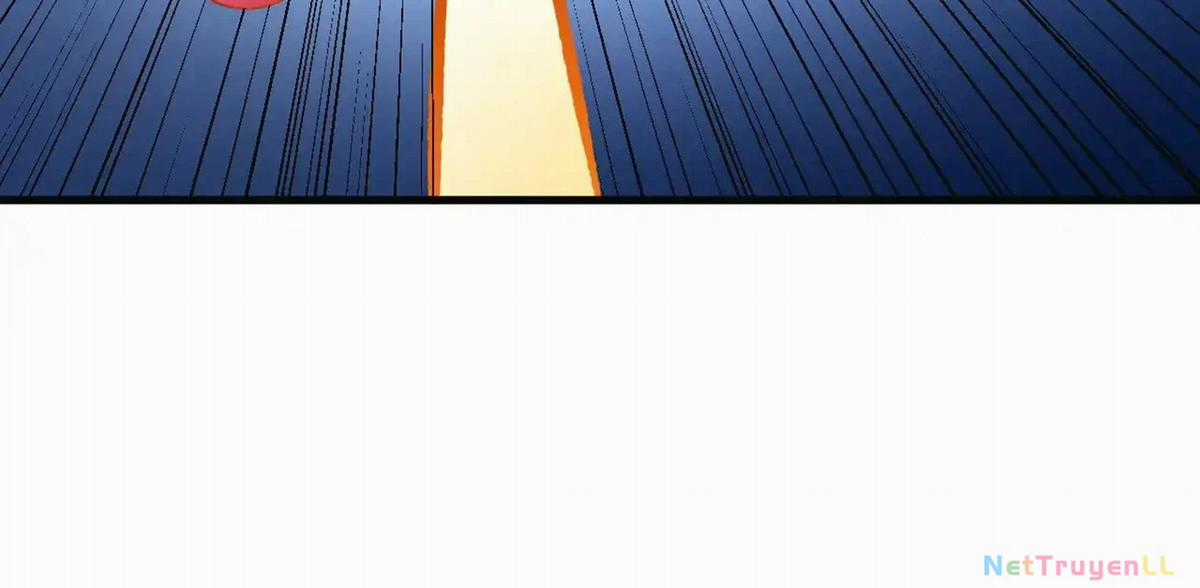 Toàn Dân Chuyển Chức : Duy Ta Vô Chức Tán Nhân Chapter 120 trang 103