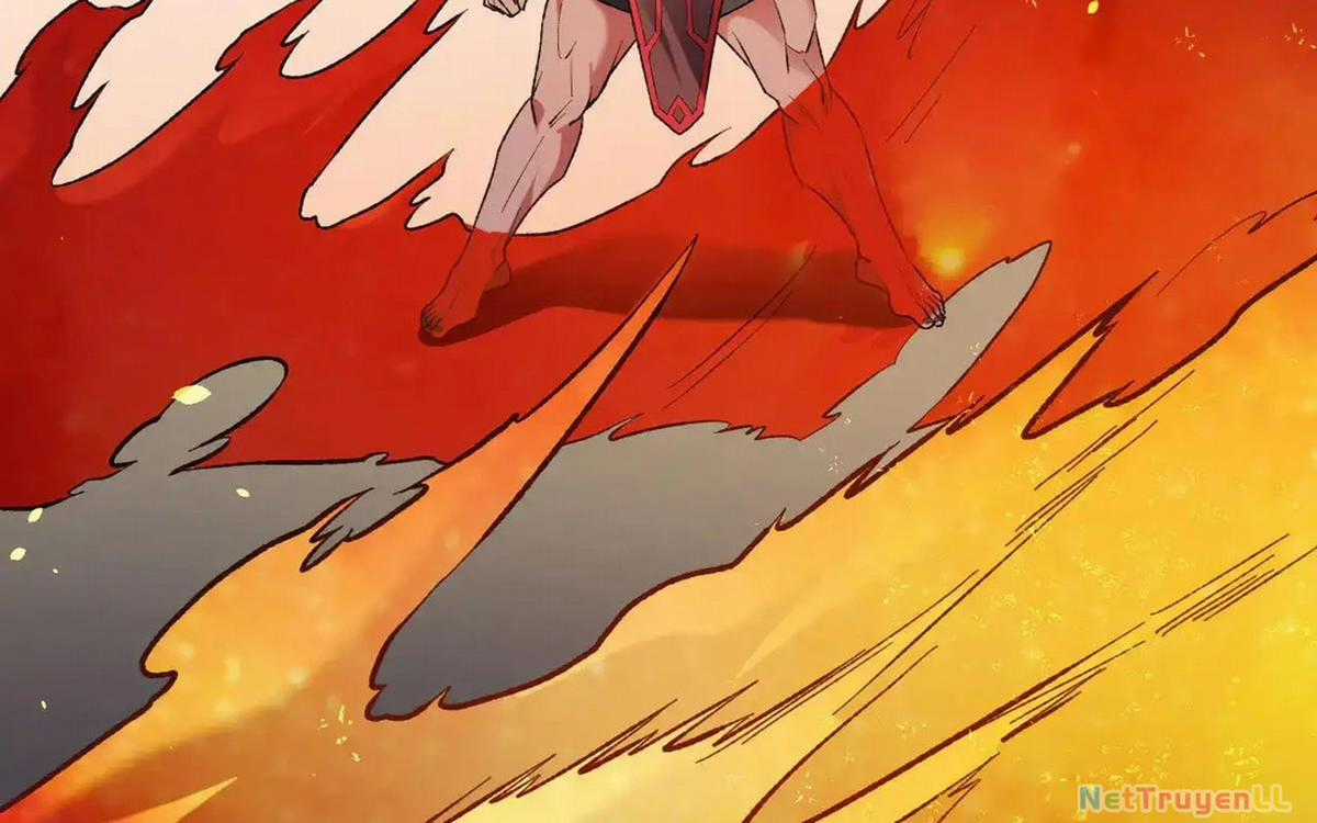 Toàn Dân Chuyển Chức : Duy Ta Vô Chức Tán Nhân Chapter 120 trang 106