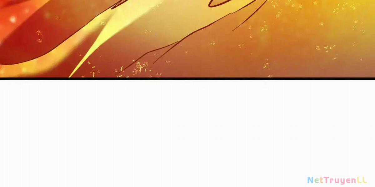 Toàn Dân Chuyển Chức : Duy Ta Vô Chức Tán Nhân Chapter 120 trang 107