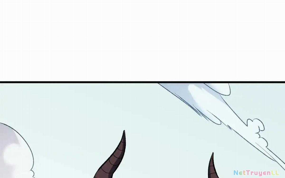 Toàn Dân Chuyển Chức : Duy Ta Vô Chức Tán Nhân Chapter 120 trang 108