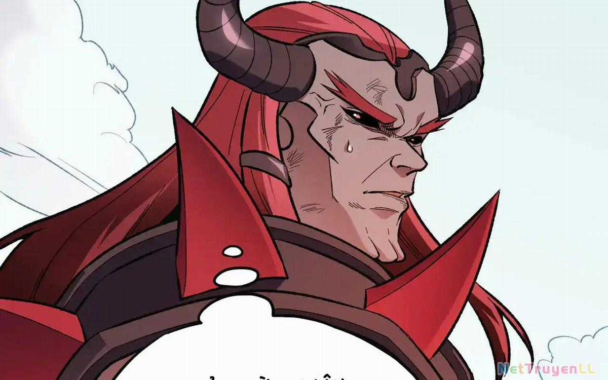 Toàn Dân Chuyển Chức : Duy Ta Vô Chức Tán Nhân Chapter 120 trang 109