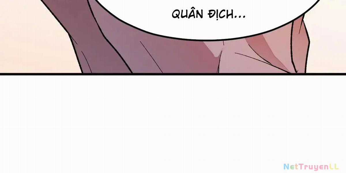 Toàn Dân Chuyển Chức : Duy Ta Vô Chức Tán Nhân Chapter 120 trang 111