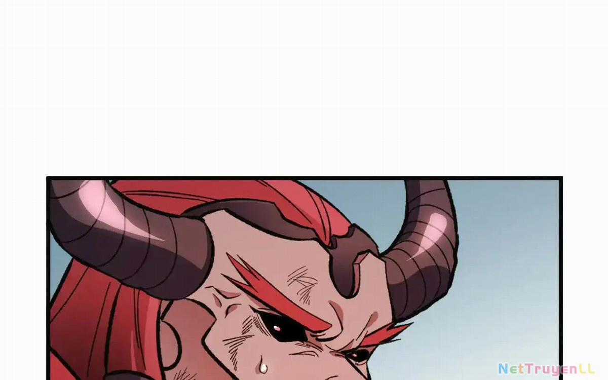 Toàn Dân Chuyển Chức : Duy Ta Vô Chức Tán Nhân Chapter 120 trang 112