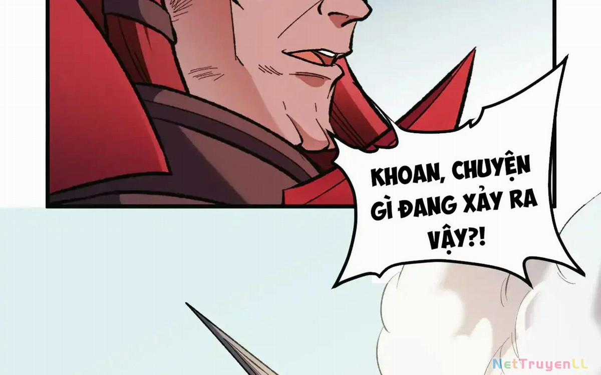 Toàn Dân Chuyển Chức : Duy Ta Vô Chức Tán Nhân Chapter 120 trang 113