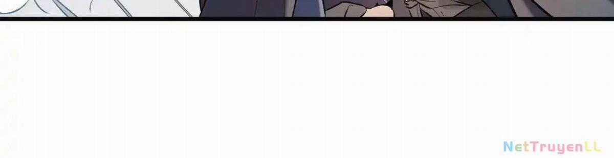 Toàn Dân Chuyển Chức : Duy Ta Vô Chức Tán Nhân Chapter 120 trang 116