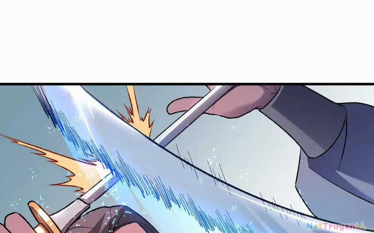 Toàn Dân Chuyển Chức : Duy Ta Vô Chức Tán Nhân Chapter 120 trang 117