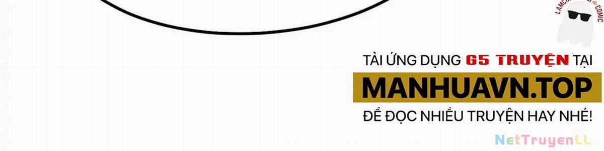 Toàn Dân Chuyển Chức : Duy Ta Vô Chức Tán Nhân Chapter 120 trang 12